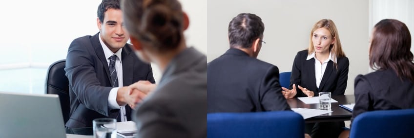 How Do Our Will Writing Experts Support You Remotely Congleton