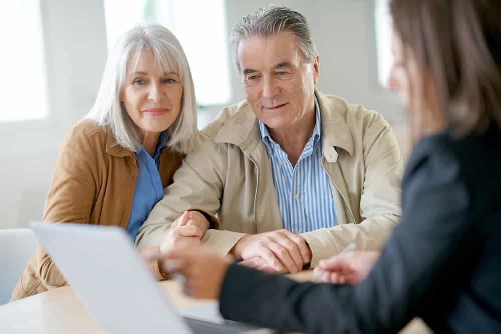 Should You Involve a Professional Congleton