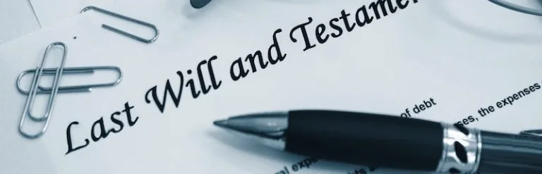 How to Approach Family Members About Your Estate Plan Congleton
