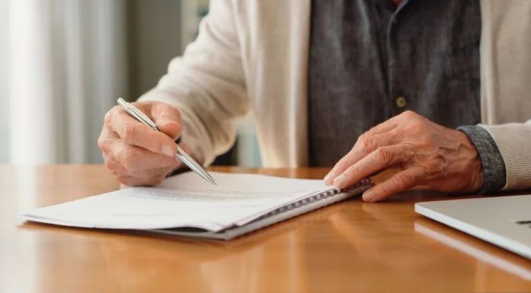 Why Will Writing is Important Congleton?