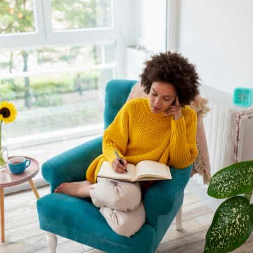 Flexible Life Congleton Interest Trust
