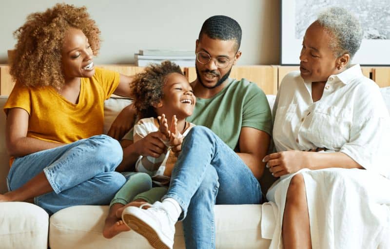 Can These Different Will Types Prevent Family Disputes or Challenges Congleton