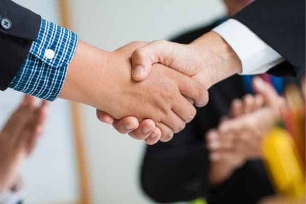 How Can You Prevent a Will Dispute From Happening in the First Place Congleton?