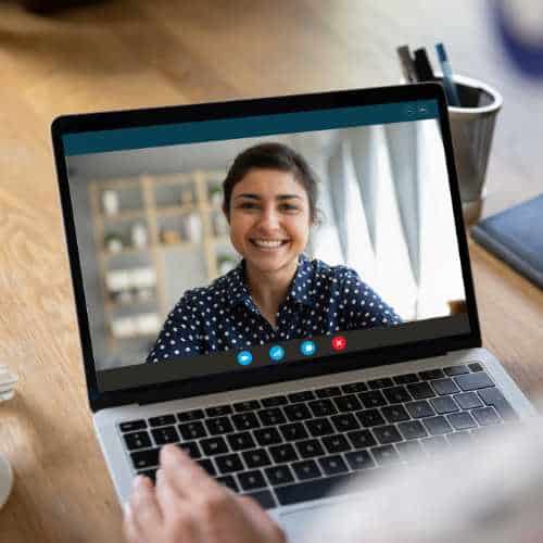 Are Online Will Writing Services More Cost-Effective Than Traditional Solicitors Congleton