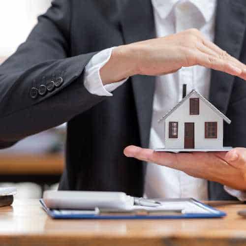 Should You Think About Setting Up Trusts Congleton?